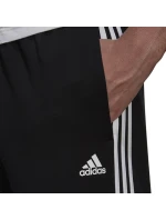 Adidas Essentials Warm-Up 3-Stripes šortky M H48433 Adidas Essentials Warm-Up 3-Stripes šortky M H48433