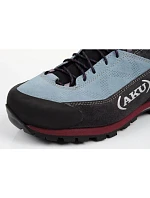 Trekové boty Aku Link GTX W 379136