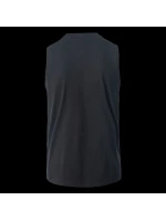 II M bez rukávů model 21251984 - Hi-Tec II M bez rukávů model 21251984 - Hi-Tec