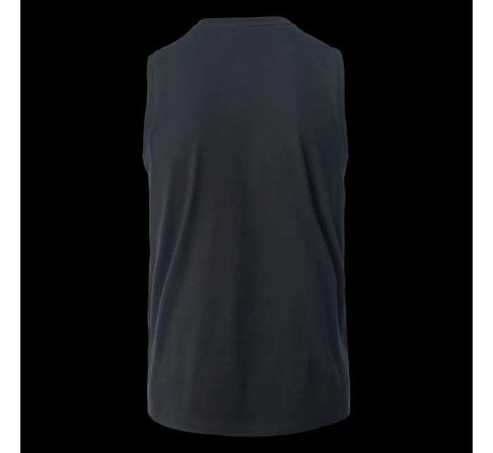 II M bez rukávů model 21251984 - Hi-Tec II M bez rukávů model 21251984 - Hi-Tec