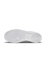 Boty Court Vision Low Next Nature W model 21075091 - NIKE