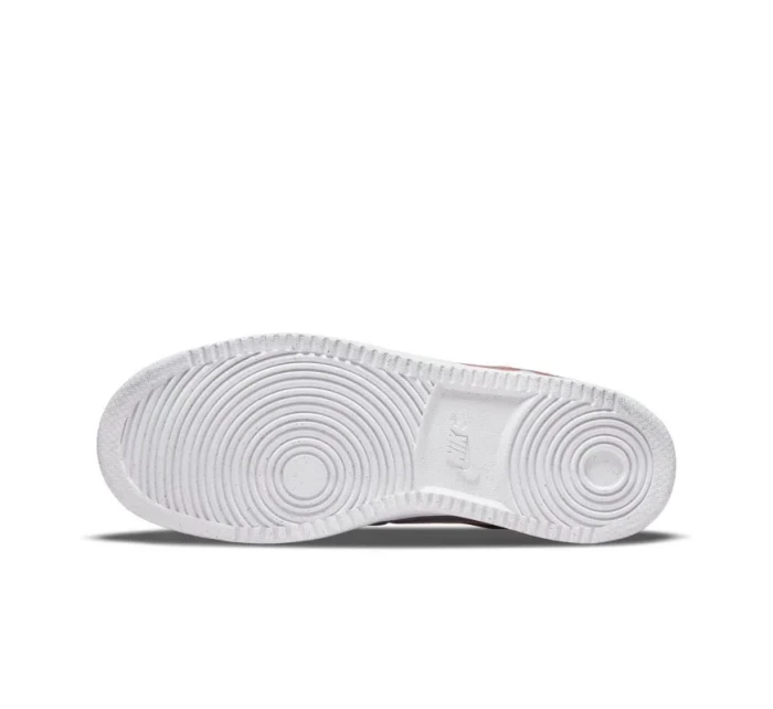 Boty Court Vision Low Next Nature W model 21075091 - NIKE