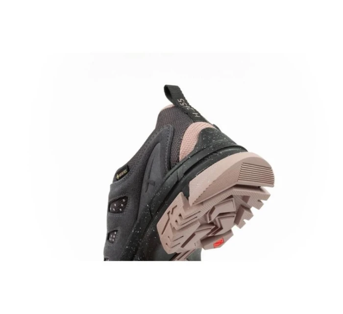 Boty GTX W model 20880460 - Tamaris