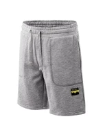 Šortky Jr model 20569965 - Hi-Tec Šortky Jr model 20569965 - Hi-Tec