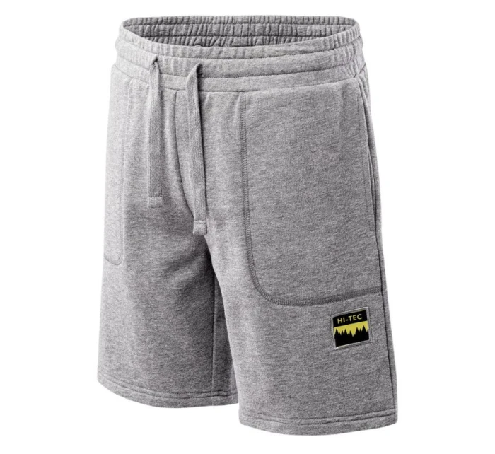 Šortky Jr model 20569965 - Hi-Tec Šortky Jr model 20569965 - Hi-Tec