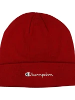 Champion Čepice 806064 RS054
