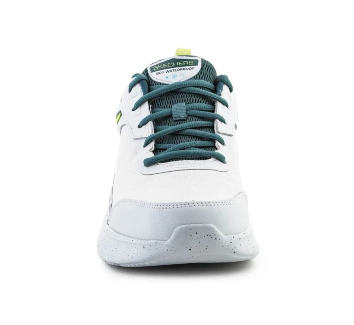 Boty  M model 20595299 - Skechers