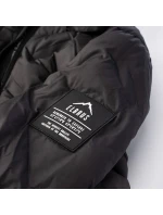 Prošívaná bunda Elbrus Allio Primaloft M 92800621687