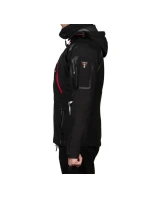 Kurtka  Softshell M model 20798395 - Geographical Norway