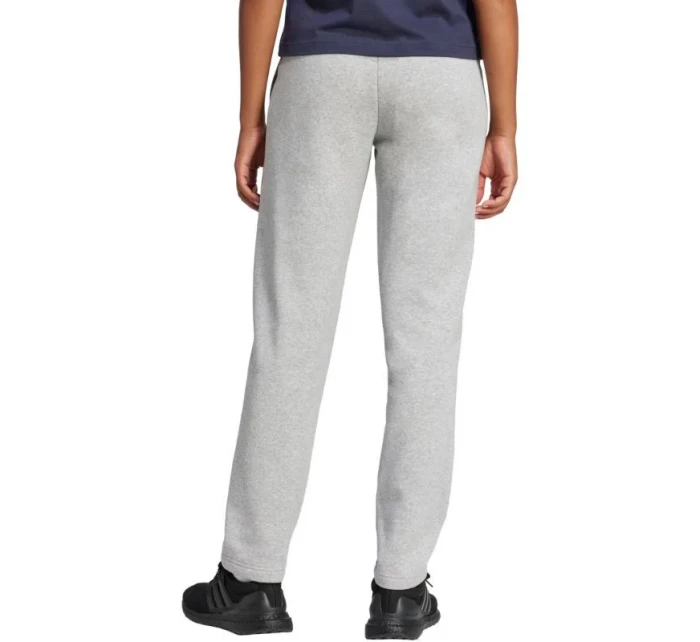 Kalhoty SL FC PT W model 20601156 dámské - ADIDAS Kalhoty SL FC PT W model 20601156 dámské - ADIDAS