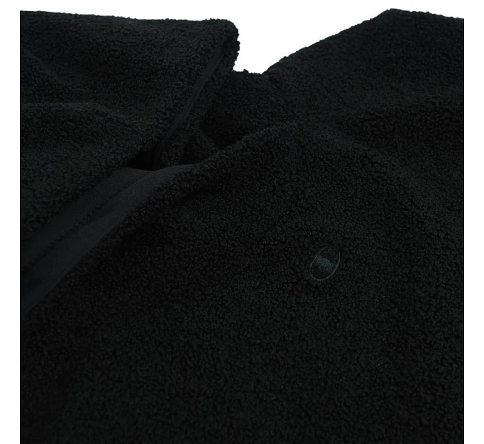 Mikina s kapucí W model 20605966 KK001 - CHAMPION