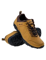 Pánské boty model 22051129 LOW - Martes