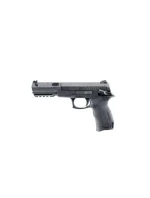 pistole ráže 4,5 mm model 21331470 - Umarex pistole ráže 4,5 mm model 21331470 - Umarex