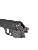 s model 21331480 s model 21331480