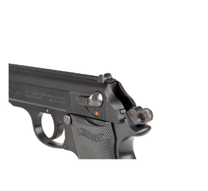 s model 21331480 s model 21331480