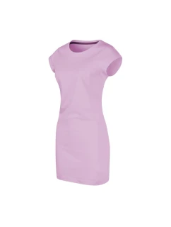 Malfini Freedom W MLI-178D1 šaty