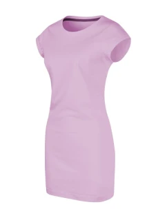 Malfini Freedom W MLI-178D1 šaty