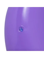 Rainbow Swim Tube model 21046181 - Bestway