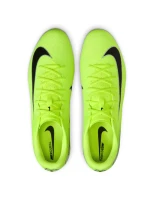 Kopačky Mercurial Vapor 16 Academy AC M model 21155813 - NIKE Kopačky Mercurial Vapor 16 Academy AC M model 21155813 - NIKE