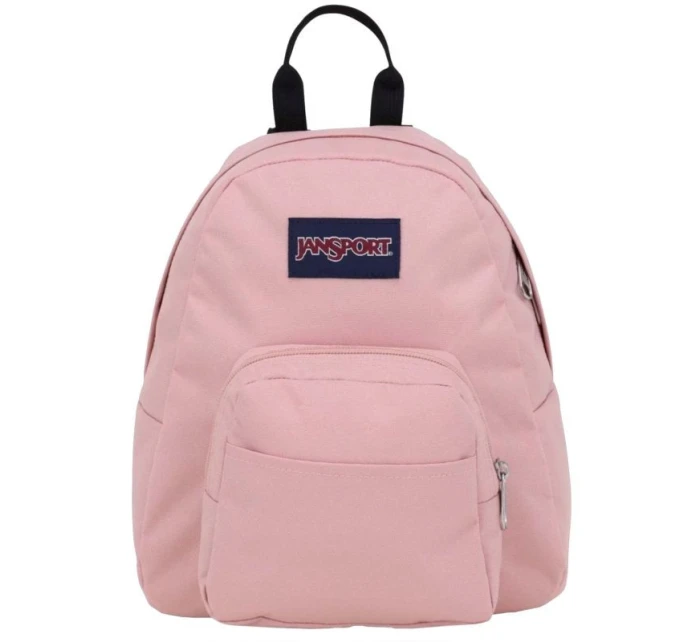 Batoh Sport Half model 21235604 - JAN