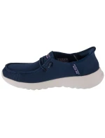 SlipIns Go Walk Joy Navy Blue 36 model 21373936 - Skechers SlipIns Go Walk Joy Navy Blue 36 model 21373936 - Skechers