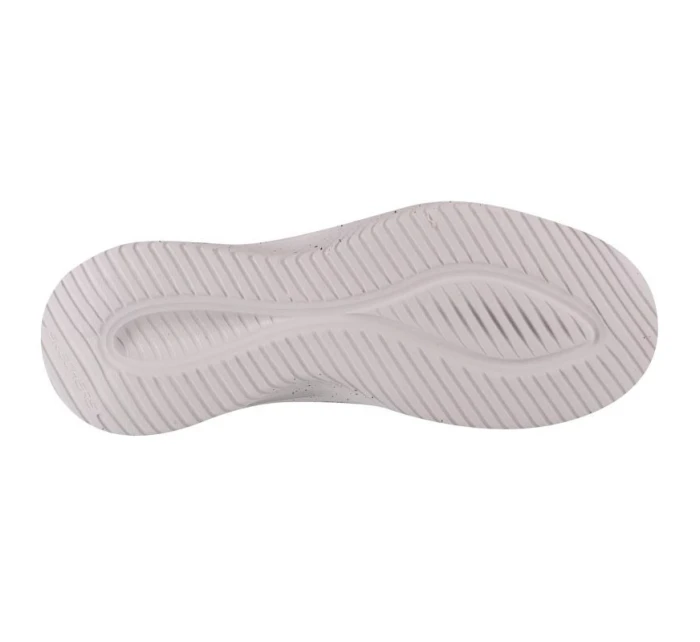 SlipIns Ultra Flex 3.0 Away Grey 40 model 21377720 - Skechers SlipIns Ultra Flex 3.0 Away Grey 40 model 21377720 - Skechers