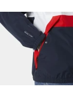 Helly Hansen pánská bunda do deště KOSTER RAIN JACKET 54392 597 Helly Hansen pánská bunda do deště KOSTER RAIN JACKET 54392 597
