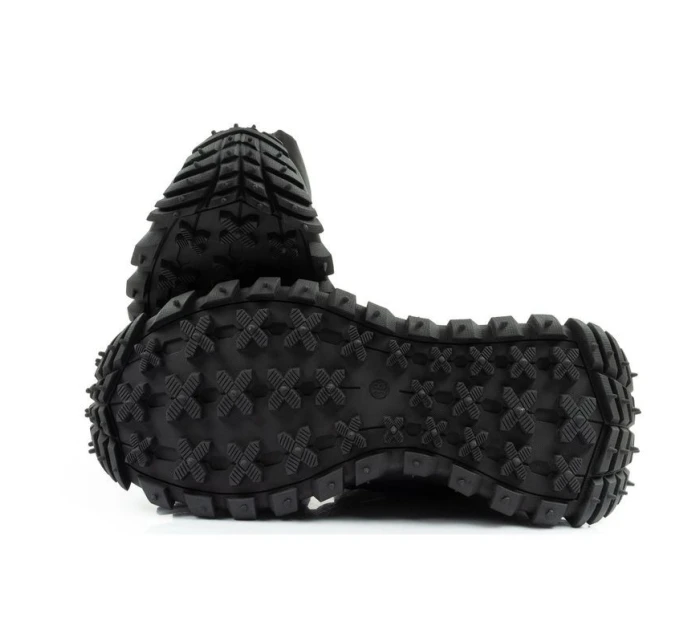 Lee Cooper dámská sportovní obuv zimní trekingová zateplená černá přírodní kůže dámské Lee Cooper dámská sportovní obuv zimní trekingová zateplená černá přírodní kůže dámské