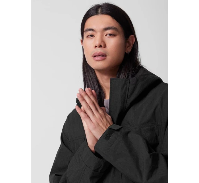 Pánská přechodná bunda s kapucí model 21432864 - Outhorn