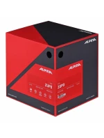 Lyžařská přilba ALPINA ZUPO (51-55 new 2021) Lyžařská přilba ALPINA ZUPO (51-55 new 2021)