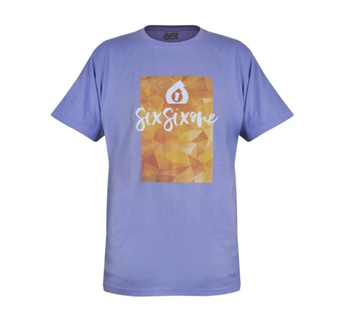 TShirt  M model 21842795 - 661