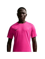 Pánské tričko Nike Dri-Fit Park VIII fuchsia HV8173 616 pánské