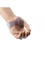 PUSH - model 21929307 PUSH - model 21929307