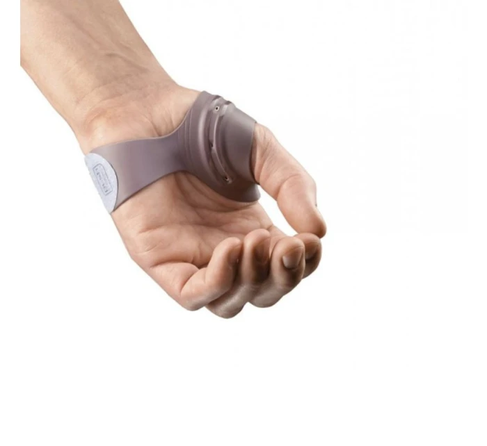 PUSH - model 21929307 PUSH - model 21929307