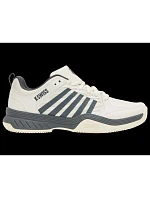 Tenisky Kswiss COURT 2 model 22114283 - K- Swiss