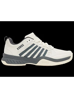 Tenisky Kswiss COURT 2 model 22114283 - K- Swiss