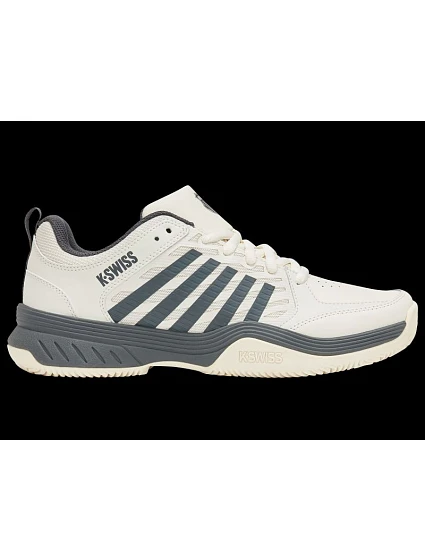 Tenisky Kswiss COURT 2 model 22114283 - K- Swiss