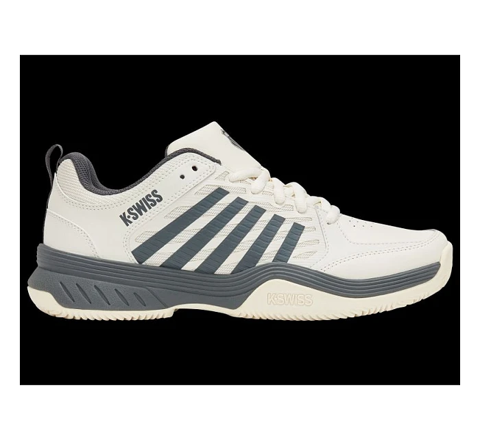 Tenisky Kswiss COURT 2 model 22114283 - K- Swiss