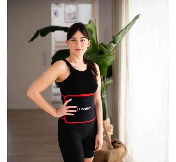 Neoprenový opasek HMS BR163