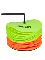 Vybrat 24 ks model 20899689 - Select Vybrat 24 ks model 20899689 - Select