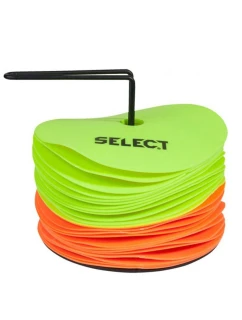 Vybrat 24 ks model 20899689 - Select