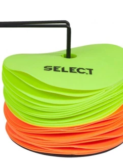 Vybrat 24 ks model 20899689 - Select