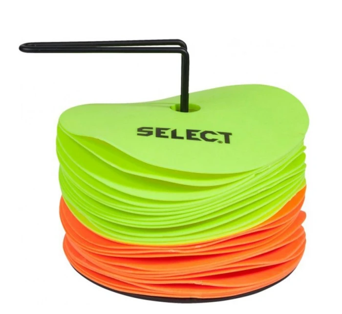 Vybrat 24 ks model 20899689 - Select Vybrat 24 ks model 20899689 - Select