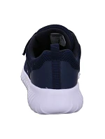 Děti Ces K Jr 260798K 6710 - Kappa Děti Ces K Jr 260798K 6710 - Kappa