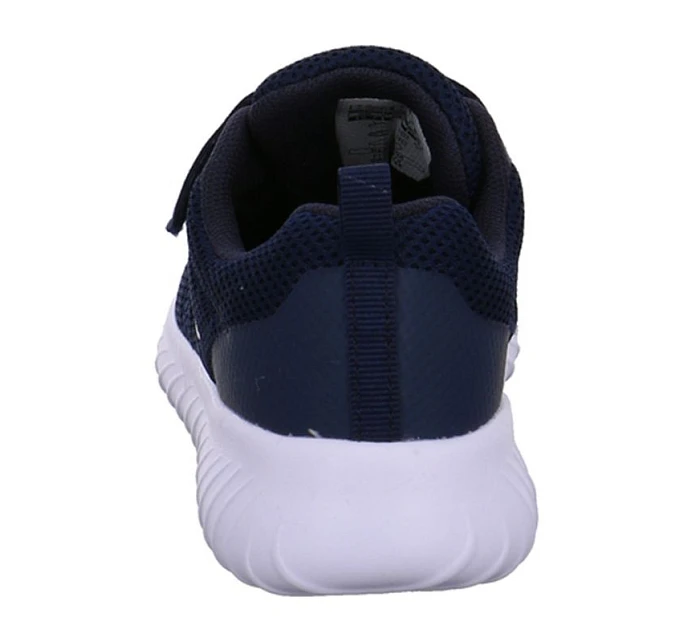 Děti Ces K Jr 260798K 6710 - Kappa Děti Ces K Jr 260798K 6710 - Kappa