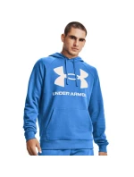 Pánská mikina Rival Fleece Big Logo HD M   model 16030965 - Under Armour