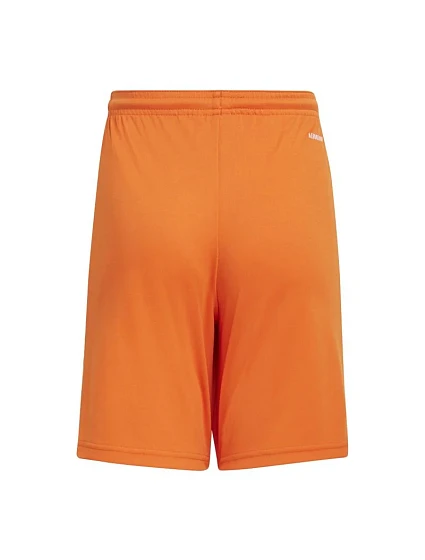 Dětské šortky Squadra 21 Jr model 16212324 - ADIDAS