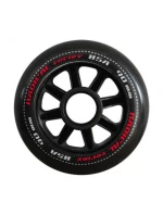 Kola Radical PU model 20935989 - Tempish