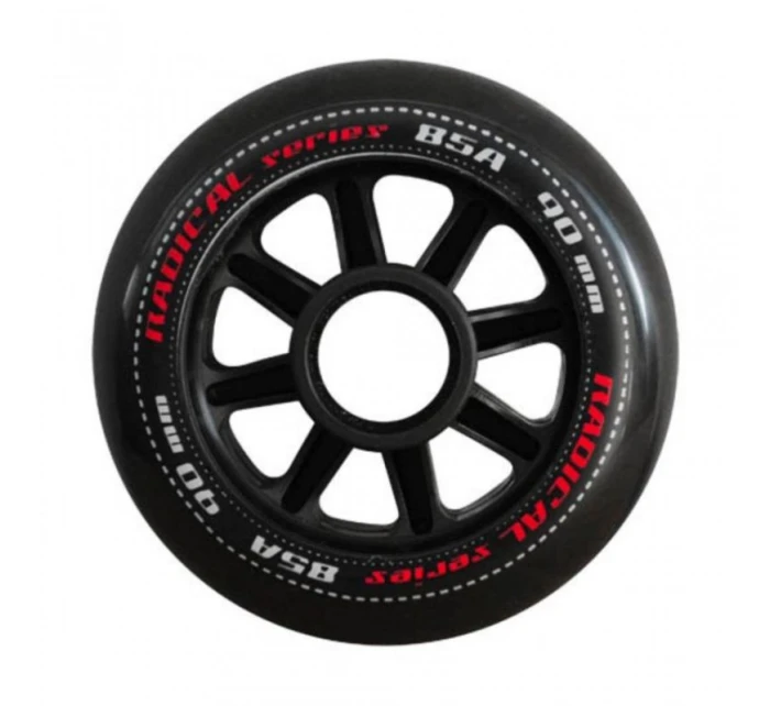 Kola Radical PU model 20935989 - Tempish