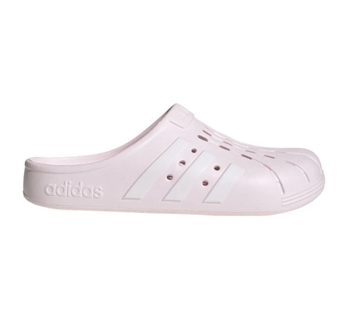 Adilette Clog dámské GZ5888 - Adidas Adilette Clog dámské GZ5888 - Adidas